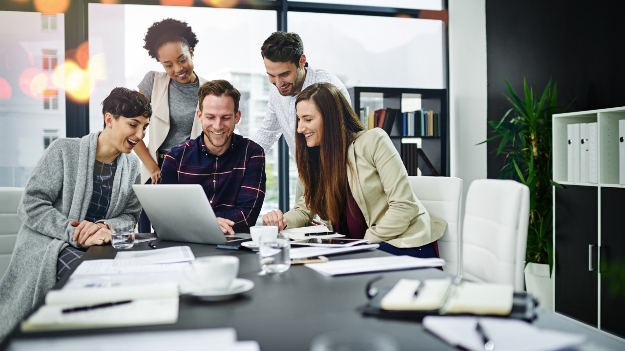 Soft skills são a nova tendência do mercado de trabalho
